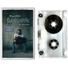 Morgan Wallen - Dangerous: The Double Album : [Double Cassette] - Country - Cassette