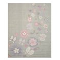 thumbnail image 1 of Area rug-T138GY2X3, 1 of 2