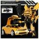 thumbnail image 1 of Modelo de juguete deformado, robot King Kong, Bumblebee, mano de aleación 6699, caja de regalo, 1 of 3