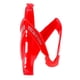 thumbnail image 1 of Portabotellas Soporte para vaso Portabotellas Soporte para botella Accesorio Plástico rojo, 1 of 7