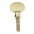 thumbnail image 3 of 8 Pieces Neck Screw Tightening Screw Woodwind Instrument Accessory, 3 of 9