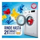 thumbnail image 4 of Jabón Líquido para Ropa con Quitamanchas 	Arm & Hammer + OxiClean Jabón Líquido, 1.8 L, 4 of 4