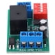 thumbnail image 4 of Retardo del disparador, retardo del disparador Interruptor de apagado Módulo de relé Puerto ACC Placa PCB Control de distribución de energía DC12V, 4 of 14