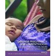 thumbnail image 1 of Teenage Pregnancy and Parenthood, 1 of 1