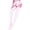 White, variant on The Woman's Open Crotch Stockings Are Hot And Alluring. The Black Silk Is Seductive. The Lace Top Is And Shiny. The Four Open Crotch Is