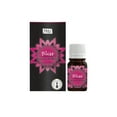 thumbnail image 6 of Soul Sticks Essential Oils 6 Pack Pure Therapeutic-Grade Essential Oil Gift Set 10 mL Bottles, 6 of 8
