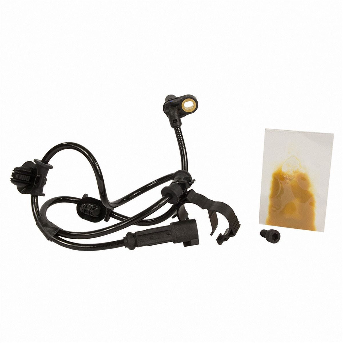 Motorcraft SENSOR ASY (P)