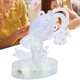 thumbnail image 5 of Crystal Puzzle Three-dimensional Puzzle Crystal Puzzle Jigsaw ThreeDimensional Constellations Crystal Puzzle DIY Puzzle Jigsaw With LED Light AquariusAquarius ANGGREK Juguetes, 5 of 8