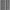 Gray, variant on Better Homes & Gardens Boucle Blackout Curtain Panel, 1-Piece, Black, 50" W x 84" L