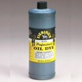 thumbnail image 2 of Tinte para piel Dye Pro Dye, marrón claro, 946 ml, de Dye Fiebing's, 2 of 2