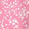 thumbnail image 7 of Aria Sleeveless 100% Cotton Nightgown with Pockets in 36",Women's Sizes XS-5X, 7 of 7