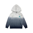 thumbnail image 2 of Hang Ten Boy's Long Sleeve Hoodie Jogger and Short Sleeve Tee 4-18, 2 of 4