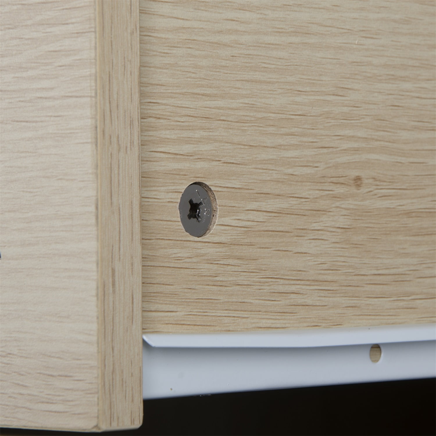 Resenkos Natural Rattans 4-Drawer Dresser for Bedroom Diversified Storage Organizer Resenkos Natural Rattans 4-Drawer Dresser for Bedroom Diversified Storage Organizer
