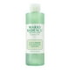 thumbnail image 1 of Loción limpiadora de pepino Mario Badescu, tónico facial, 240 ml, 1 of 3