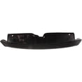 thumbnail image 3 of Bumper Cover Kit For 2010-2011 Toyota Prius Front Primed 5211947917 5311247040, 3 of 4