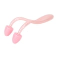 thumbnail image 1 of Nose Massager, Mellow Head Nose Bridge Massager 2pcs Portable  for Beauty Salon for Home, 1 of 7