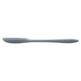thumbnail image 2 of Mainstays Silicone Color Solid Spoon, Navy, Grey, or Teal, 1-Piece, 2 of 9