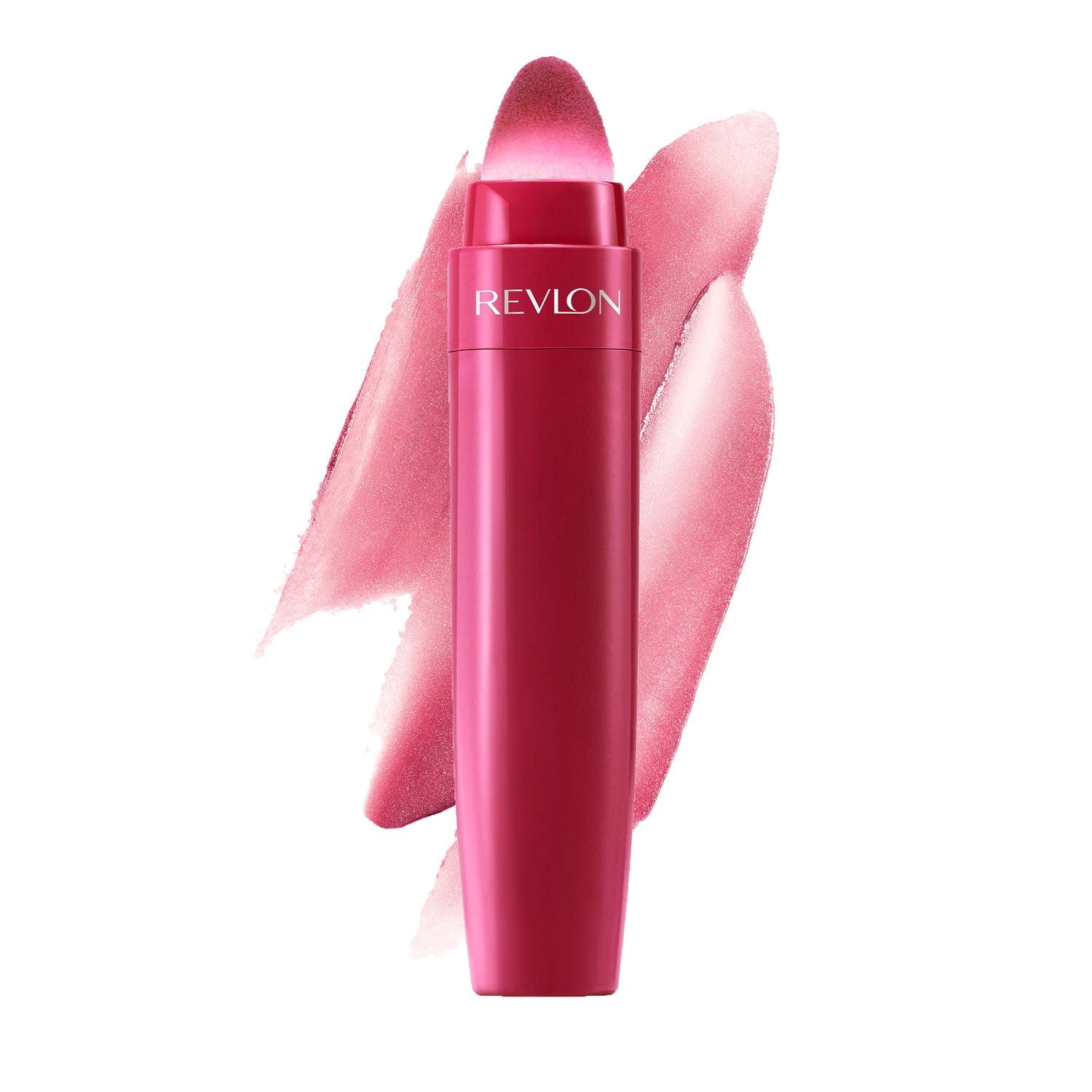 Teinte à lèvres Revlon Kiss coussin
