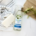 thumbnail image 2 of San parfum - Nettoyant tout usage, 2 of 3