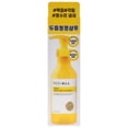 thumbnail image 5 of Young Fresh Root Shampoo by Med:All for Unisex - 11.26 oz Shampoo, 5 of 6