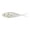 Blank, variant on Skip Shad Soft Jerkbait Freshwater Lure