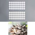 thumbnail image 2 of 32PCS 20mm Synthetic Filter Paper Stickers for Efficient Mushroom Cultivation, 2 of 9