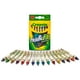 thumbnail image 5 of Crayones metálicos Crayola de 16 unidades para colorear y dibujar a partir de 3, 5 of 5