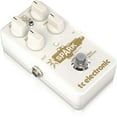 thumbnail image 2 of TC Electronic Spark Booster EQ/Boost Pedal, 2 of 4