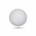 thumbnail image 1 of Herwey 1Pc Electronic LED Lighting Golf Ball for Dark Night Sport Practice Training, 1 of 8