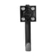 thumbnail image 4 of Poste Para Manubrio Bmx Cube Fs De Fierro Negro, 4 of 4