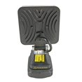 thumbnail image 3 of 4pcs 4 Inch LED Work Light for 18V Battery Battery Power LED Shop Light LED Site for Work Light, 3 of 6