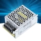 thumbnail image 5 of Adaptador de controlador de fuente de alimentación fuente de alimentación LED Aislamiento de aleación de aluminio para ingeniería informática para circuito cerrado de ANGGREK Otros, 5 of 8