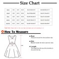 thumbnail image 2 of BONIXOOM Christmas Pajamas For Couples Pajamas For Women Loungewear Drawstring Sleeveless Solid Sleepwear Sets Green L, 2 of 7