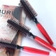 thumbnail image 3 of Cepillo de pelo Seitruly ABS elegante y brillante Cuidado del cabello, 3 of 6