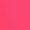 Shocking Pink, variant on LaRibbons 1 1/2" Silver Textured Grosgrain Ribbon, 50 Yard Roll