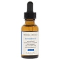 thumbnail image 2 of Silymarin CF Serum 30 ml, 2 of 2