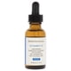 thumbnail image 2 of Silymarin CF Serum 30 ml, 2 of 2