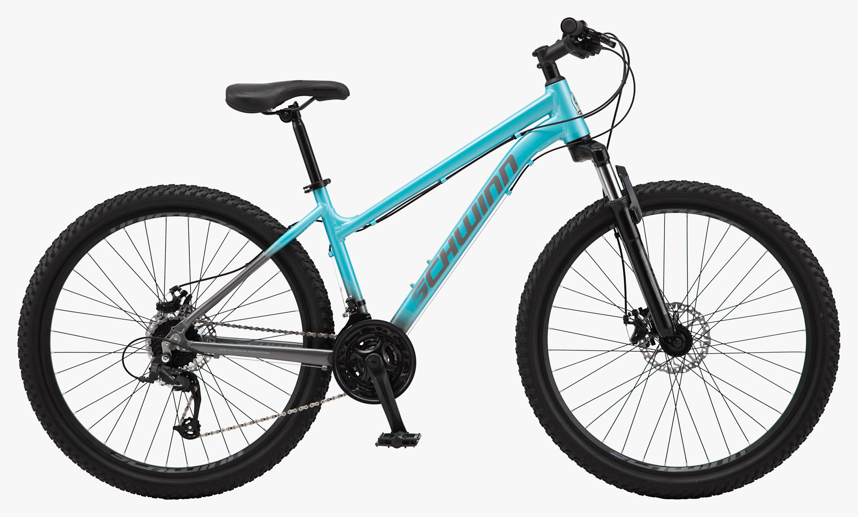 schwinn al comp mountain bike 21 speeds