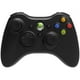 thumbnail image 2 of Hyperkin Mando con Cable Xenon para Xbox Series, Color Negro, 2 of 5