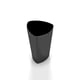 thumbnail image 1 of Mini Vasitos Triangulo ideal para todo tipo de Postres-Desechables para fiestas Exquisite Table Vasito Triangulo/30pz, 1 of 2