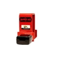 thumbnail image 1 of Equipment Lock Rolling Door Lock - Roll Up Door Lock System - Maximum Security Storage Container Lock, Box Truck Lock and Trailer Lock - Keyed Security (Combination), 1 of 4
