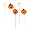 thumbnail image 2 of ZFYXGS 8 Lighting Modes Outdoor Party Yard Decoration Fast Charging Long-lasting Lighting IP65 Water Proof Design, 2 of 5