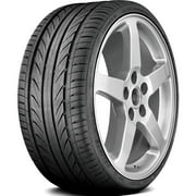 Delinte Thunder D7 235/35R20 ZR 92W XL A/S High Performance Tire