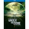Under the Dome: Season 2 [4 Discs] [Blu-ray]