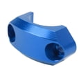 thumbnail image 3 of Motorcycle Handlebar Riser Clamp Aluminum Alloy Stability Fastener F900XR F900R S1000XR, 3 of 7