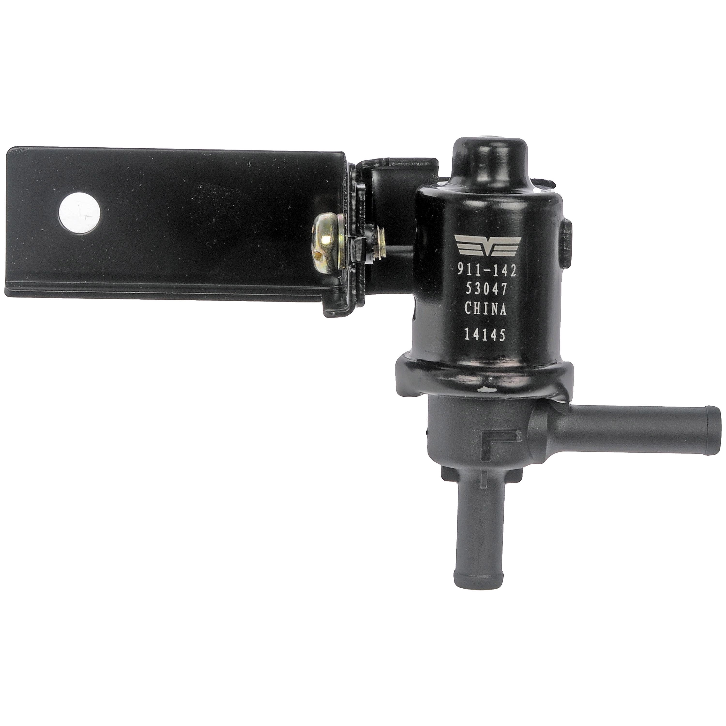 Dorman 911-142 Vapor Canister Vent Solenoid for Specific Pontiac Models