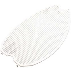 BARRICADE™ URINAL HYGIENE SCREEN, LARGE, 6 SCREENS PER CASE