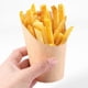 thumbnail image 3 of 100 piezas de artículos desechables para fiestas, postres, repostería, pasteles, buñuelos de huevo, papas fritas, snacks Kra, 3 of 5