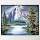 thumbnail image 3 of Kits DIY Taladro Nieve Montaña Del Regalos, 3 of 9