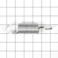 thumbnail image 3 of 134362800 Frigidaire Suspension Spring OEM 134362800, 3 of 3